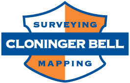 Cloninger Bell Surveying & Mapping, PLLC