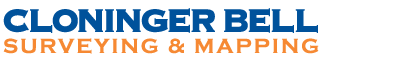 Cloninger Bell Surveying & Mapping, PLLC